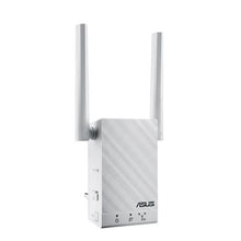 Load image into Gallery viewer, Asus Wireless-AC1200 Dual-band Repeater
