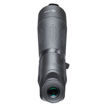 Load image into Gallery viewer, Bushnell Prime 20-60x65 45 Degree Eyepiece Spotting Scope
