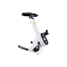 Load image into Gallery viewer, WalkingPad Pro Exercise Bike
