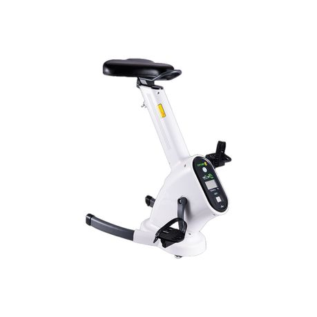 WalkingPad Pro Exercise Bike