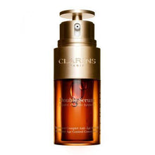 Load image into Gallery viewer, Clarins Double Serum 30ml
