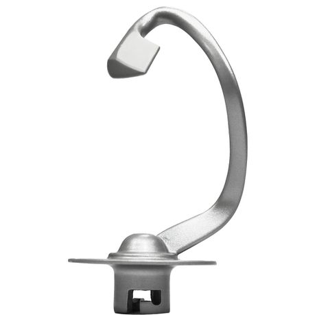 Berlinger Haus Dough Hook Attachment for Kitchen Machine Stand Mixer Buy Online in Zimbabwe thedailysale.shop