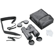 Load image into Gallery viewer, Bushnell Legend 2 10x42 binoculars
