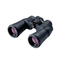 Load image into Gallery viewer, Nikon Aculon A211 16x50 Binoculars
