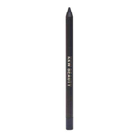 KKW Beauty - Matte Smoke Eyeliner (Navy) Buy Online in Zimbabwe thedailysale.shop