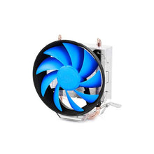 Load image into Gallery viewer, DeepCool Gammaxx 200T CPU Cooler for Intel &amp; AMD
