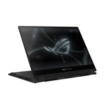 Load image into Gallery viewer, Asus ROG FLOW X13 Ryzen 9 16GB 1TB 13.4 WQUXGA Gaming Notebook - Black
