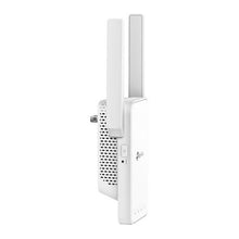 Load image into Gallery viewer, TP-Link RE215 - AC750 One Mesh WI-FI Range Extender, 10/100 MBPS Ports
