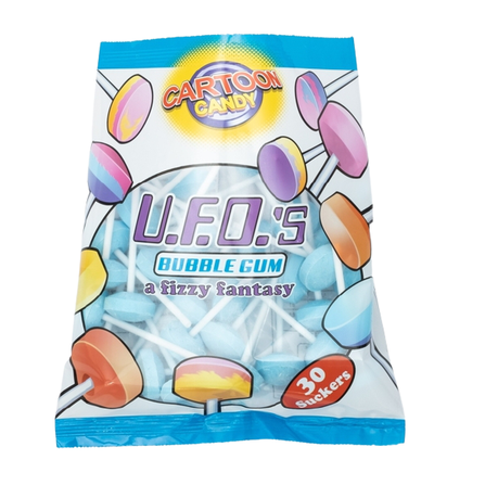 Bubblegum Sherbet Lollipops Buy Online in Zimbabwe thedailysale.shop