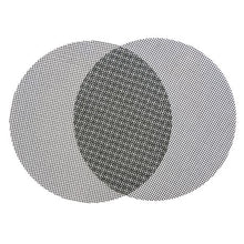 Load image into Gallery viewer, Braai Grill Mesh Matt Set of 2
