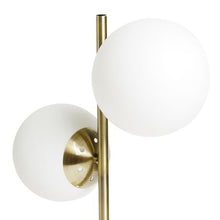 Load image into Gallery viewer, George &amp; Mason - Oakley Desk Lamp
