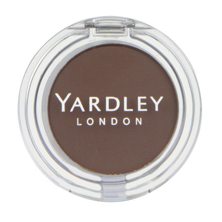 Yardley Eyeshadow Mono Decadent