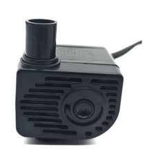 Load image into Gallery viewer, Resun SP-650 Mini 300 L/H Pond or Fountain Submersible Flow Water Pump
