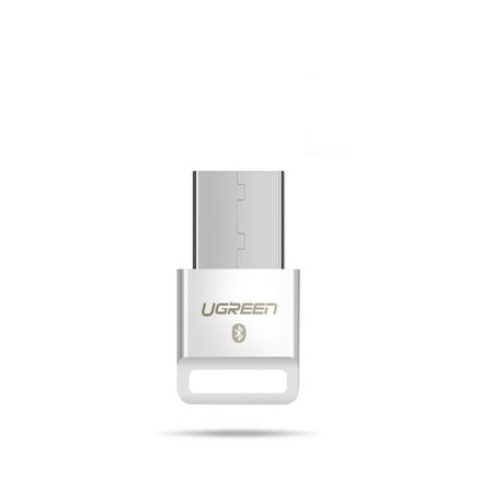 UGreen USB Bluetooth 4.0 Adapter-WH