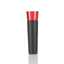 Load image into Gallery viewer, We Love Gadgets Vacuum Wine Preserver &amp; Stopper
