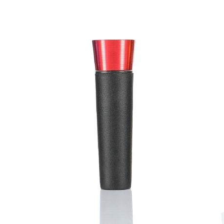 We Love Gadgets Vacuum Wine Preserver & Stopper