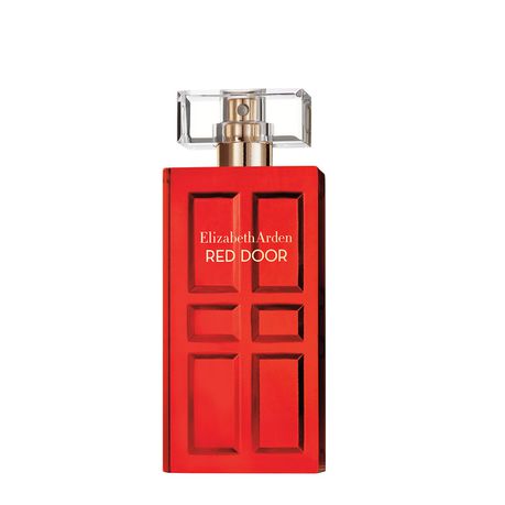 Elizabeth Arden Red Door EDT 30ml For Her