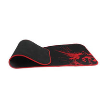 Load image into Gallery viewer, Meetion P100 PC Gaming Mouse Pad
