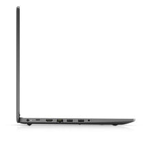 Load image into Gallery viewer, Dell Vostro 3500 15.6 HD Core i3 4GB 1TB HDD Windows Home
