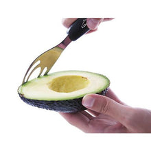 Load image into Gallery viewer, Lacor - 5-In-1 Avocado Master Tool
