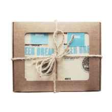 Load image into Gallery viewer, Barrettsridge Original Beer Bread Gift
