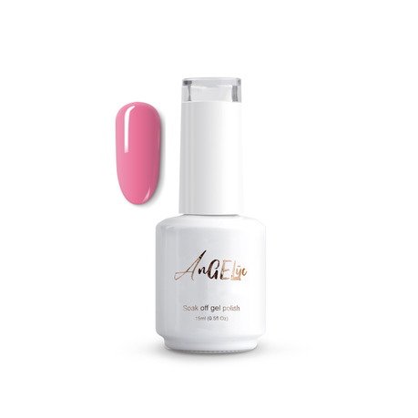 Angelyc Gel Polish - Rachel Buy Online in Zimbabwe thedailysale.shop