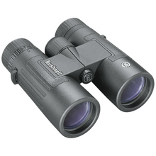 Load image into Gallery viewer, Bushnell Legend 10x42 Roof Binocular Black FMC, BAK4, IPX7, Rubber Armor
