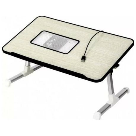 Multifunction Laptop Desk