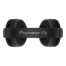 Load image into Gallery viewer, Pioneer DJ HDJ-CUE1 BT
