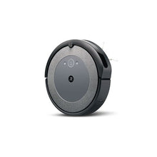 Load image into Gallery viewer, iRobot Roomba® i3 Robot Vacuum + Automatic Dirt Disposal Base
