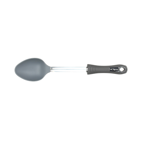 Tognana Nylon+Stainless Steel Spoon