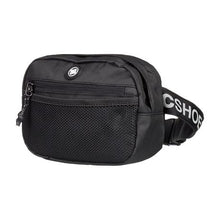 Load image into Gallery viewer, DC Sling Blade 2 Mens Shoulder Bag - Black
