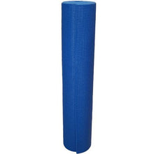 Load image into Gallery viewer, Fury Yoga Mat - Blue
