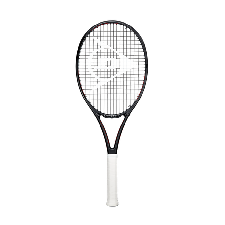 DUNLOP CX Team 275 Tennis Racquet G2 Buy Online in Zimbabwe thedailysale.shop