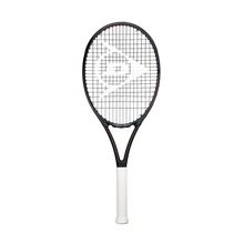 Load image into Gallery viewer, DUNLOP CX Team 275 Tennis Racquet G2
