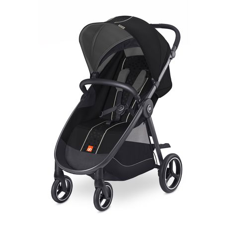 GB Biris Air4 Stroller