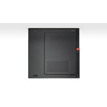 Load image into Gallery viewer, Lenovo ThinkCentre M710 Core i5 6th PC [Refurbished] (8GB DDR4/240 NEW SSD)
