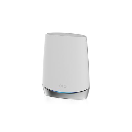 Add-on Orbi WiFi6 Satellite AX4400 Buy Online in Zimbabwe thedailysale.shop