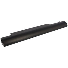 Load image into Gallery viewer, CS-AUK55NB Battery For ASUS A45-4400mAh Notebllk Laptop
