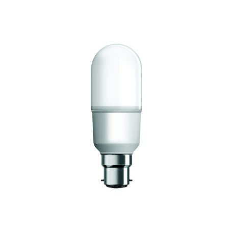 OSRAM - Light Bulbs (Pack of 10) - ECO STICK 9W LED - B22 (Cool White) Buy Online in Zimbabwe thedailysale.shop