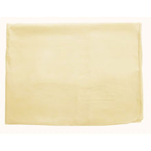 Load image into Gallery viewer, Wonder Towel Microfibre Large Bathroom Bath Sheet – Cream XL
