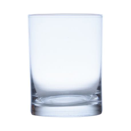 6 Piece Whiskey Glasses