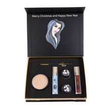 Load image into Gallery viewer, Dany Cosmetics Makeup Set Combo 23
