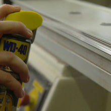 Load image into Gallery viewer, WD-40 Specialist Silicone Lubricant &amp; WD-40 Multi-Use Product
