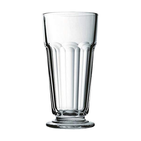 Pasabahce Casablanca Milk Shake Tumblers- 2 Pack Buy Online in Zimbabwe thedailysale.shop