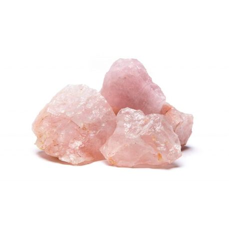 Rose Quartz Buy Online in Zimbabwe thedailysale.shop