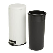 Load image into Gallery viewer, George &amp; Mason - 30 Litre Soft Close Pedal Bin
