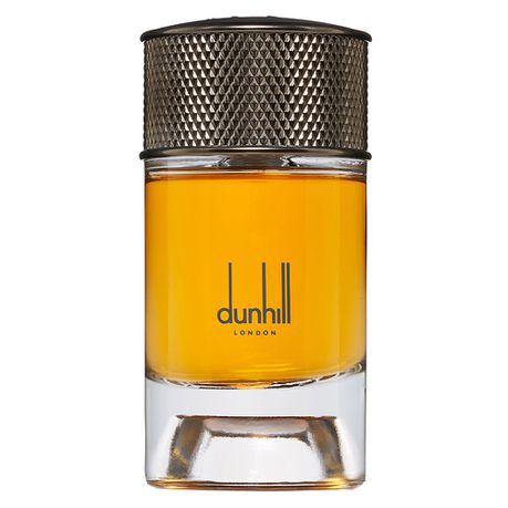 Dunhill Signature Collection - Moroccan Amber EDP 100ml Buy Online in Zimbabwe thedailysale.shop