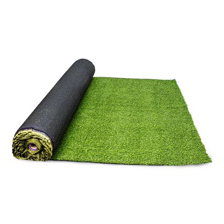 Artificial Grass 23mm 5mx2m