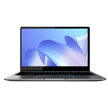 Load image into Gallery viewer, Blackview Acebook 1, 14-inch FHD, 4GB, 128GB Windows 10 Home Student Laptop
